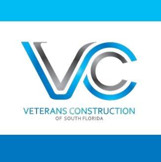 Veterans Construction of South Florida