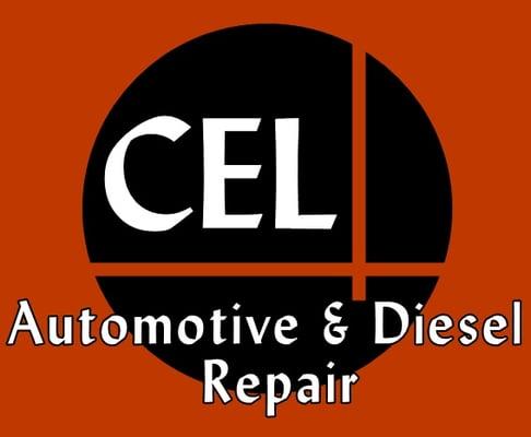 Cel Auto & Outdoor Storage