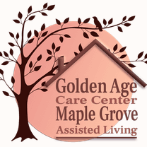 Golden Age Skilled Nursing