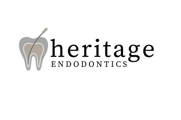 Heritage Endodontics