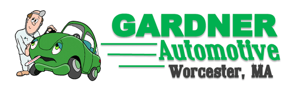 Gardner Automotive