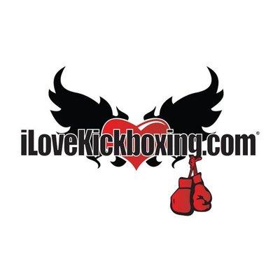 iLoveKickboxing - Florence