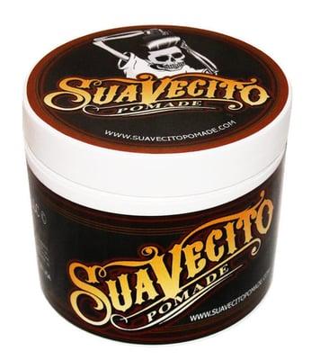 Suavecito retailer