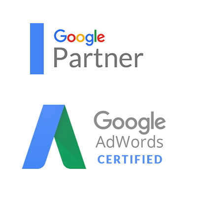 Google Partner Agency