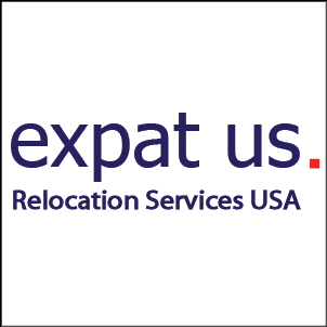 Welcome to Expat US!