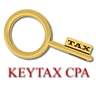 Keytax CPA