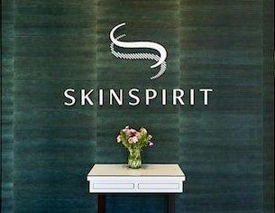 Skinspirit