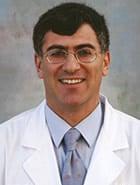 Albert E. Smolyar, MD