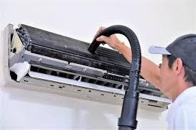 Ac repair, AC Installation, AC Maintenance/Repair , Los Angeles,Pasadena,Santa Monica thousand oaks