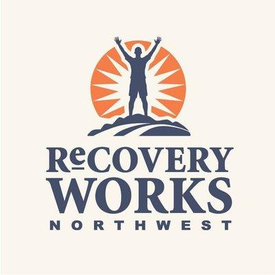 Recovery Works NW