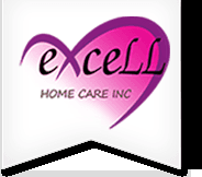 Excell Home Care