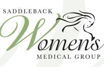 Saddleback Women's Medical Group - Daniel R Sternfield MD logo