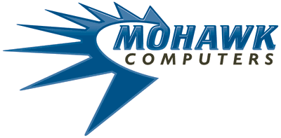 Mohawk Computers