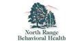 Main Center - North Range Behavioral Health