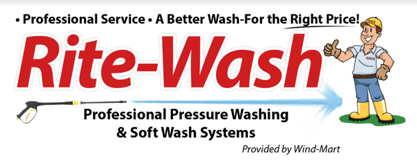 Rite-Wash