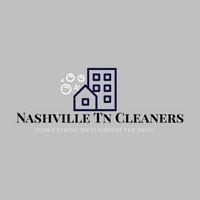 Nashville Tn Cleaners