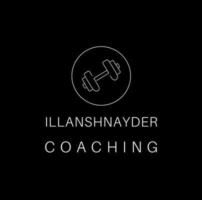 Illan Shnayder Coaching