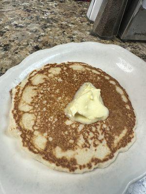 Pancake