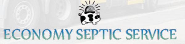 Economy Septic Services Inc