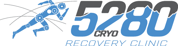 5280 Cryo & Recovery Clinic