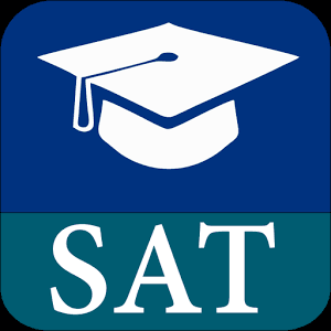 Flexible SAT Program