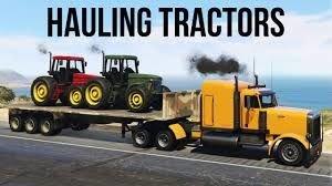 T W Hauling & Excavating Inc