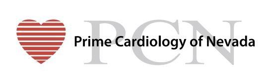 Prime Cardiology of Nevada