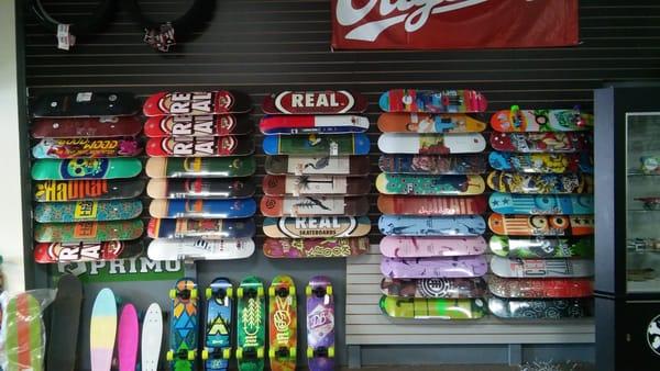 Skate Wall. July 2016.