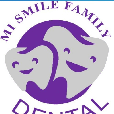 Mi Smile Family Dental - Your Path to a Healthy, Confident Smile