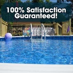 Pool Crack Repair Boca Raton