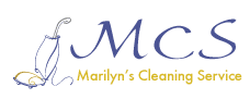 Marilyn's Cleaning Service