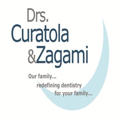 Our family redefining dentistry for your family