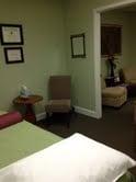 Treatment Room #1