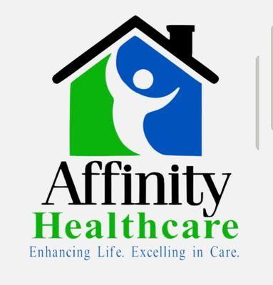 Affinity Healthcare, LLC