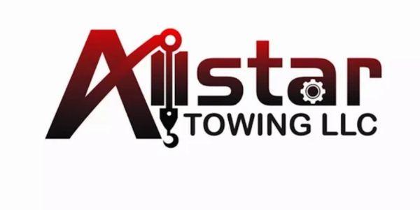 Allstar Towing Plus