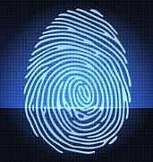 Trace2 Biometrics