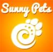 Sunny Pets