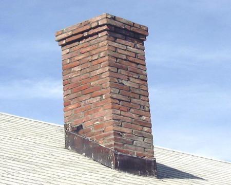 3gchimney