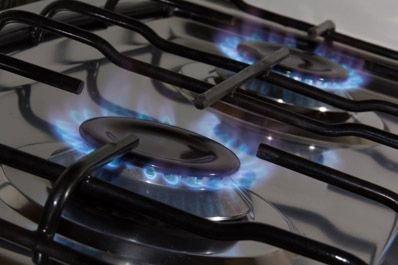 gas cooktop repair service