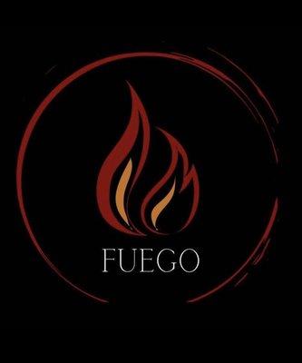 Fuego Steakhouse & Grill