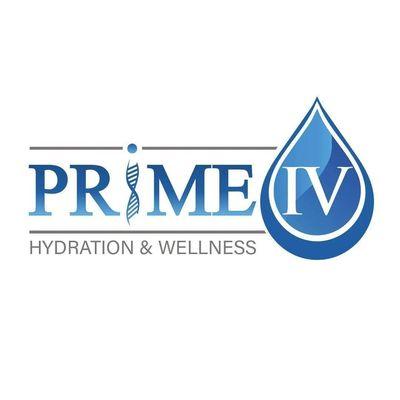 As a premier IV Hydration Therapy clinic, we formulate IV vitamin therapies that help maximize your overall health and wellne...