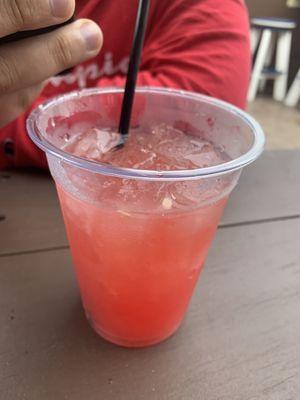 Watermelon Crush