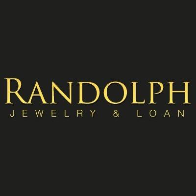 Randolph Jewelry & Loan