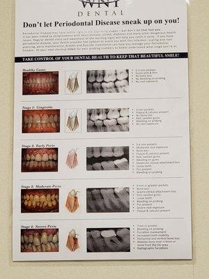 Western New York Dental Group - Buffalo Delaware Ave