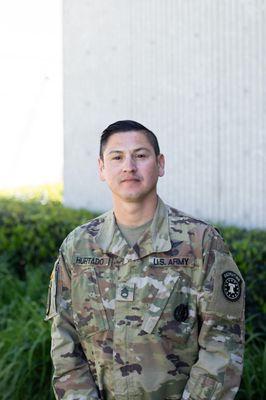 Ssg Hurtado