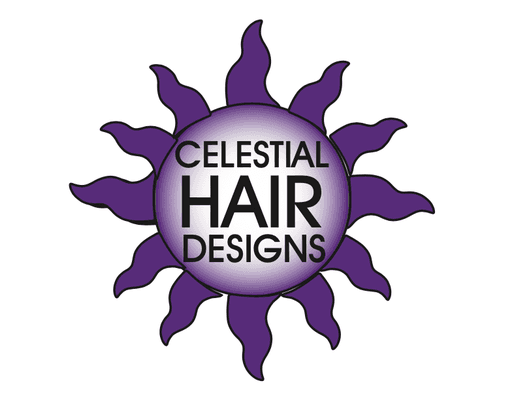 Celestial Hair Designs