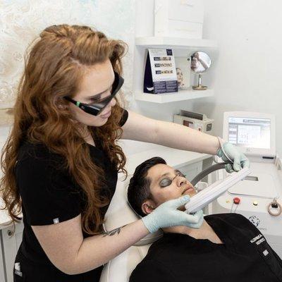 Allen Medical Aesthetics