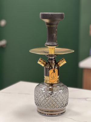 CoCoYaYa Hookah