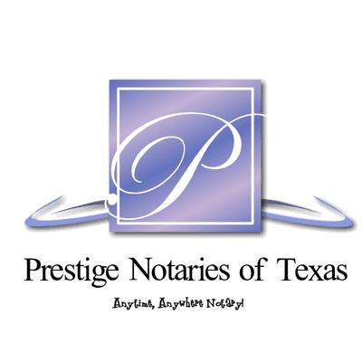 Prestige Notaries of Texas