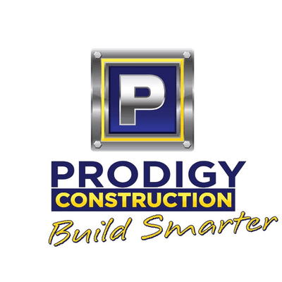 Prodigy Construction